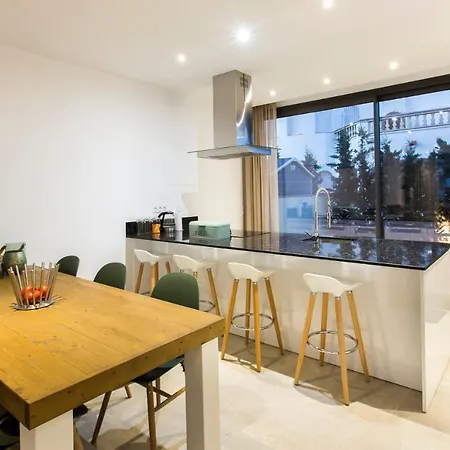 2012 Montseny 152b By Homeselectspain *