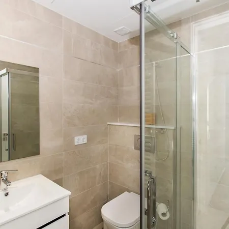 2012 Montseny 152b By Homeselectspain Villa Empuriabrava